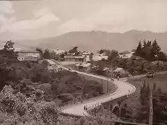 CCC 1927 BARRIO ARANJUEZ COSTA RICA