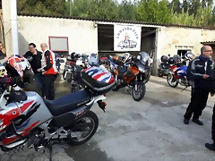 20170930_101216 20170930_101216
