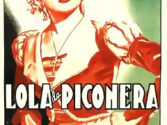 1952 - Lola la piconera - tt0043750-001-106741-44309-Espa?ol