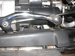 CIMG1948