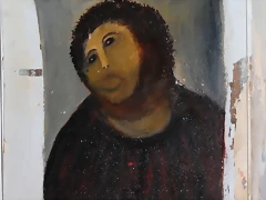 OTO?AL ITALIANAS MORATA DE JAL?N (5)