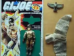 Raptor 1987 (2)