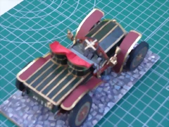DSC00210 (Medium)