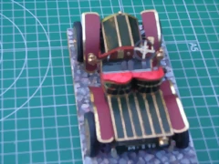 DSC00209 (Medium)