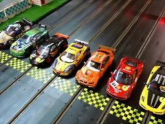 FIA_GT4_ 005 FIA_GT4_ 005