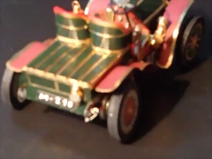 DSC00226 (Medium)