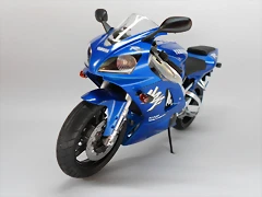 DSCN4239 DSCN4239