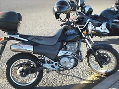CIMG9602