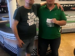 65731864_2346520062237645_8395237900496666624_n 65731864_2346520062237645_8395237900496666624_n