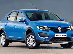 dacia-coches-mas-vendidos-2017_1440x655c