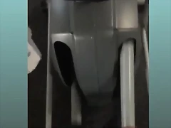 Video Hugo IG Stories 4-12-2019 (1) Video Hugo IG Stories 4-12-2019 (1)