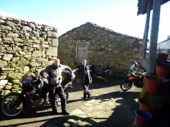 DSCN1584 DSCN1584