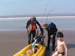 DSC00435