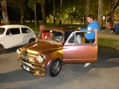 P1190037 P1190037