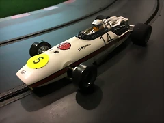 IMG_4174 IMG_4174
