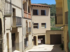 IMG_1701 IMG_1701
