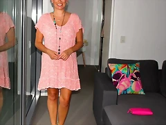 what_brooke_wore_2016-01-08_02-24-56