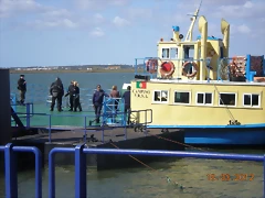 AYAMONTE 2012 061 AYAMONTE 2012 061