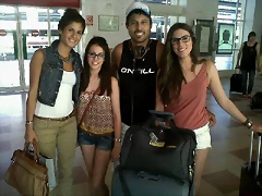 24 junio 2012 (7)