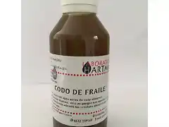 codo-de-fraile