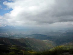 DSCN6366 DSCN6366