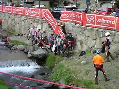 DSCF4918 DSCF4918