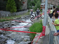 DSCF4915 DSCF4915