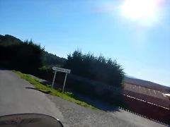 DSCN1049