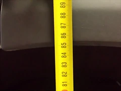 20160814_200228[1]