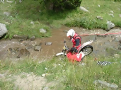 DSCF4878 DSCF4878