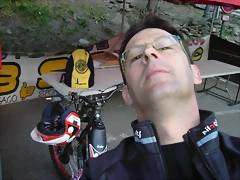 DSCF4920 DSCF4920