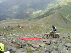 DSCF4874 DSCF4874