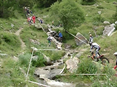 DSCF4883 DSCF4883