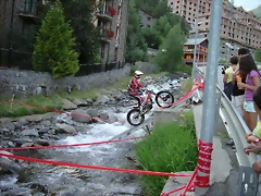 DSCF4917 DSCF4917