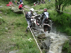 DSCF4884 DSCF4884