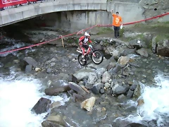 DSCF4916 DSCF4916