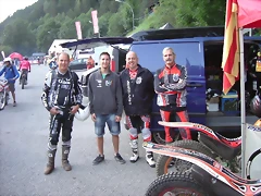 DSCF4919 DSCF4919