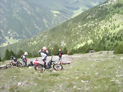 DSCF4889 DSCF4889