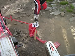 DSCF4906 DSCF4906