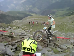 DSCF4876 DSCF4876