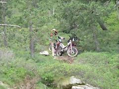 DSCF4898 DSCF4898