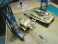 Tiger105