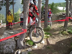 DSCF4907 DSCF4907