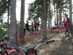 DSCF4905 DSCF4905