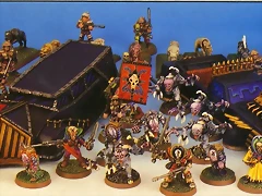 Genestealer_Cult