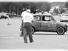 DSC_0651 DSC_0651