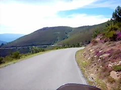 DSCN8368 DSCN8368