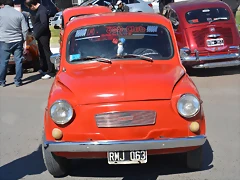 DSC_0021 DSC_0021
