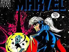 captain marvel v3 01