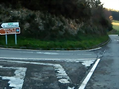 DSCN9668 DSCN9668